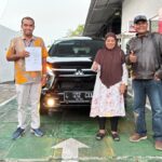 Edi Mulyono Edi Mulyono